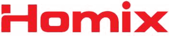 Homix Logo